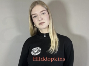 Hilddopkins