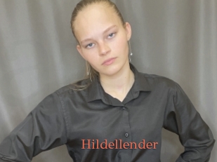 Hildellender