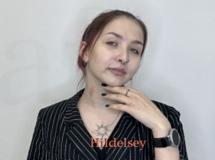 Hildelsey