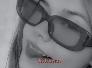 Hildestey