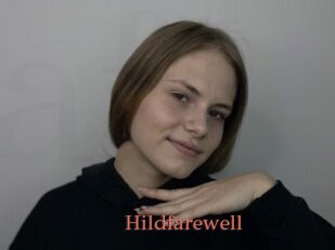 Hildfarewell