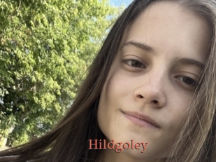 Hildgoley