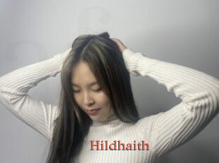 Hildhaith