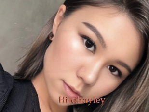 Hildhayley