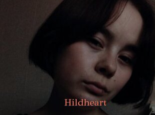Hildheart