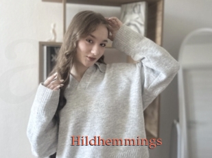 Hildhemmings