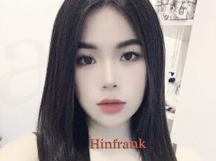 Hinfrank