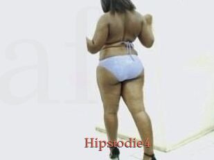 Hipstodie4