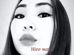 Hiro_sun