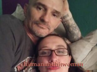 Hitmanandhitwoman