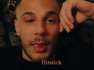 Hitstick