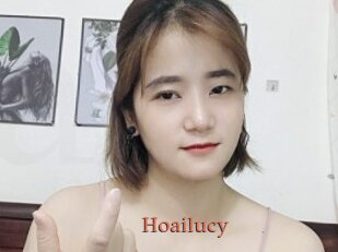 Hoailucy