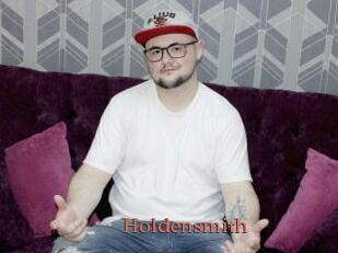 Holdensmith