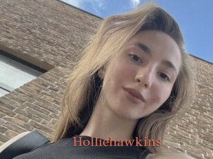 Holliehawkins
