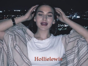 Hollielewis
