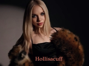 Hollisacuff