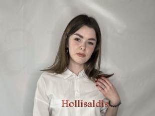 Hollisaldis