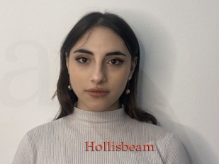 Hollisbeam