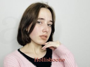 Hollisboone