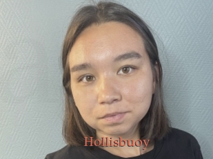 Hollisbuoy