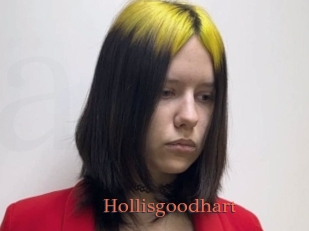 Hollisgoodhart