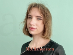 Hollisheaston