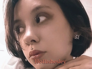Hollishesley
