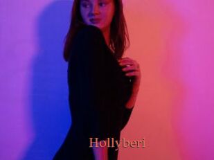 Hollyberi