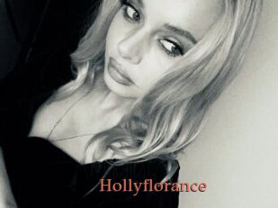 Hollyflorance