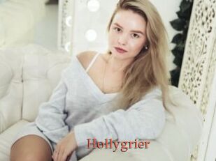 Hollygrier