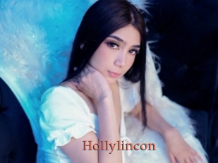 hollylincon Anal Favorite
