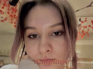Hollyphilips