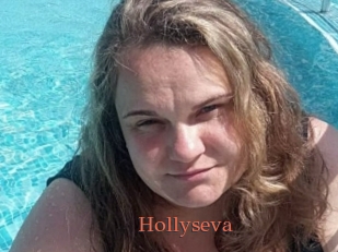 Hollyseva