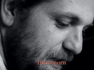 Home_porn