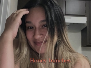 Honey_bunches