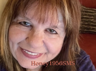 Honey1956SMS