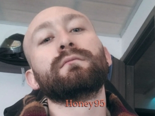 Honey95