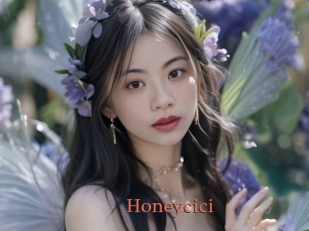 Honeycici