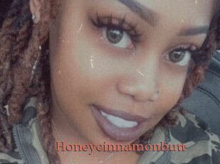 Honeycinnamonbutt
