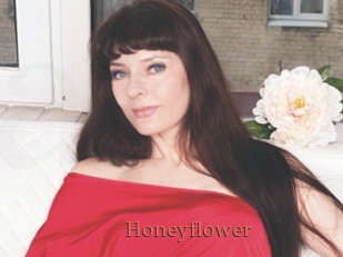 Honeyflower