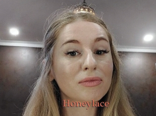 Honeylace