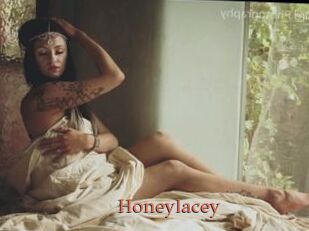Honeylacey