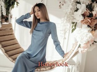 Honeylook