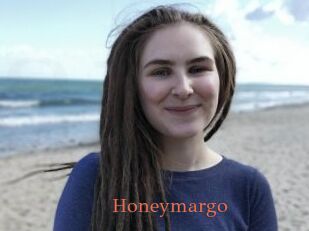 Honeymargo