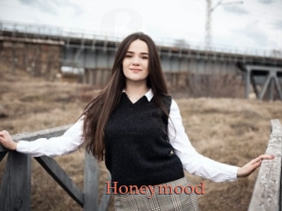 Honeymood