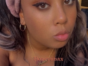 Honeytitsxx