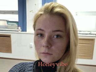 Honeyvibe