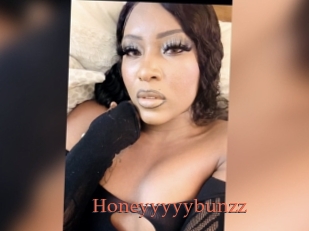 honeyyyyybunzz Anal Favorite