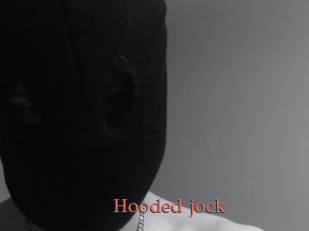 Hooded_jock