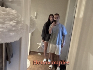 Hoootcouplee